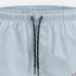 Pantalón Jack and Jones Jpstmaui Jj Leg Print Cashmere Blue Infantil