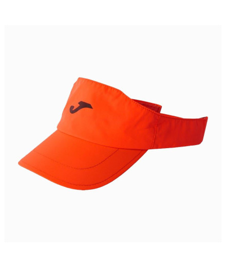 Viseira Joma Explorer III Coral