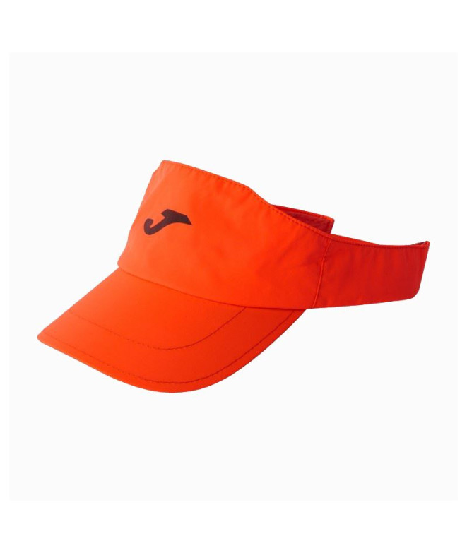 Visera Joma Explorer III Coral