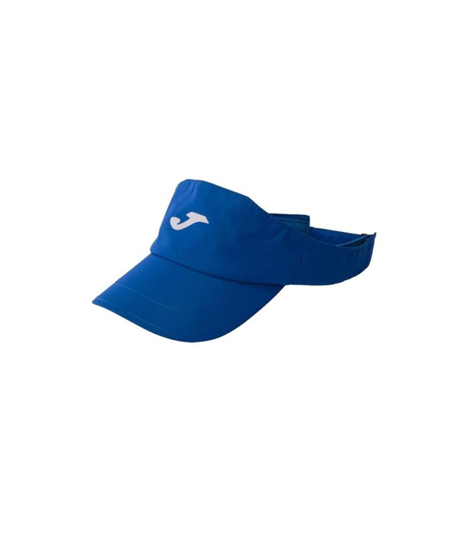 Visera Joma Explorer III Azul