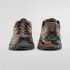 Sapatilhas Montanha De La Sportiva Ultra Raptor II Leather Gtx Homem