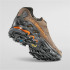 Sapatilhas Montanha De La Sportiva Ultra Raptor II Leather Gtx Homem