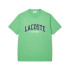 Camiseta Lacoste Tee-Shirt Hombre Liamone