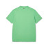 Camiseta Lacoste Tee-Shirt Homem Liamone