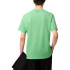 Camiseta Lacoste Tee-Shirt Hombre Liamone