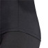 T-shirt de Montagne adidas Xpr Mer150 Ls Femme Noir