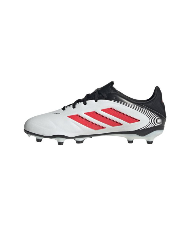 Bottes de Football adidas Copa Pure III League...