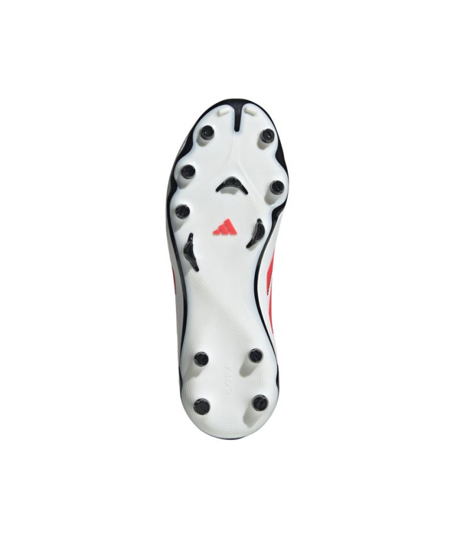 Bottes de Football adidas Copa Pure III League...