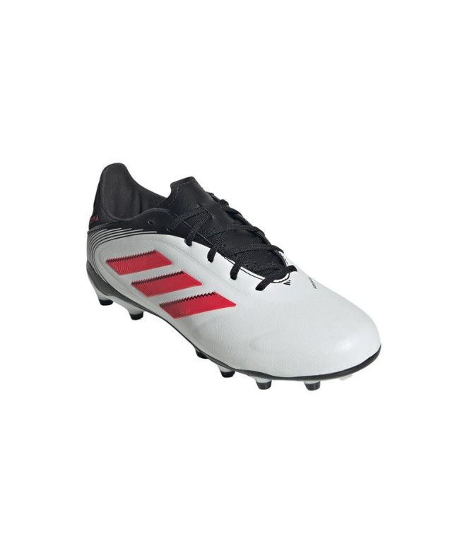 Bottes de Football adidas Copa Pure III League...