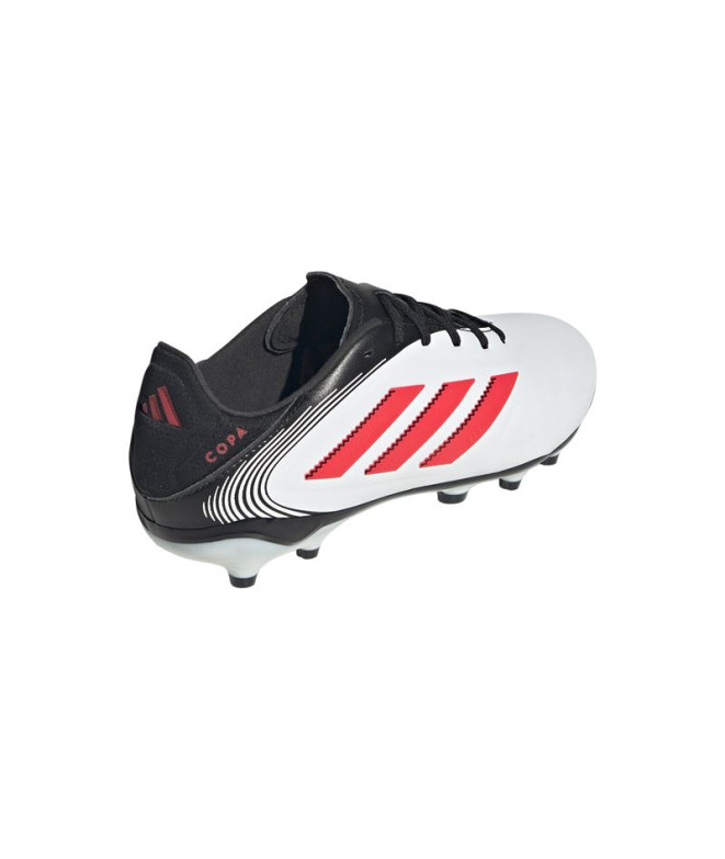 Bottes de Football adidas Copa Pure III League...