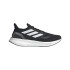 Zapatillas de Running adidas Pureboost 5 Hombre Negro
