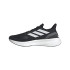 Zapatillas de Running adidas Pureboost 5 Hombre Negro