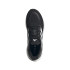 Zapatillas de Running adidas Pureboost 5 Hombre Negro