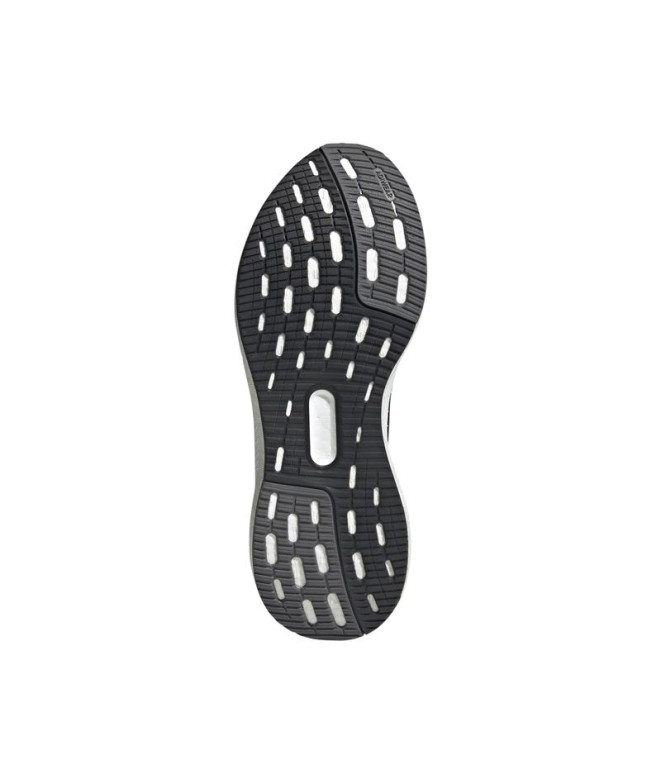 Zapatillas de Running adidas Pureboost 5 Hombre...