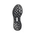 Sapatilhas de Running adidas Pureboost 5 Homem Preto