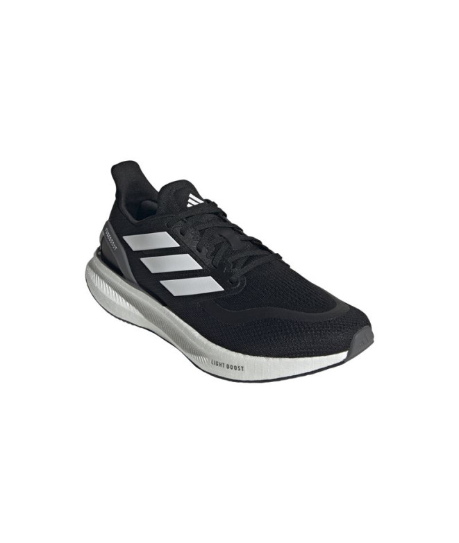 Sapatilhas de Running adidas Pureboost 5 Homem...