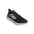 Zapatillas de Running adidas Pureboost 5 Hombre Negro