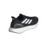 Zapatillas de Running adidas Pureboost 5 Hombre Negro