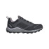 Chaussures de Trail adidas Terrex Tracerocker 2 Gtx Femme Gris