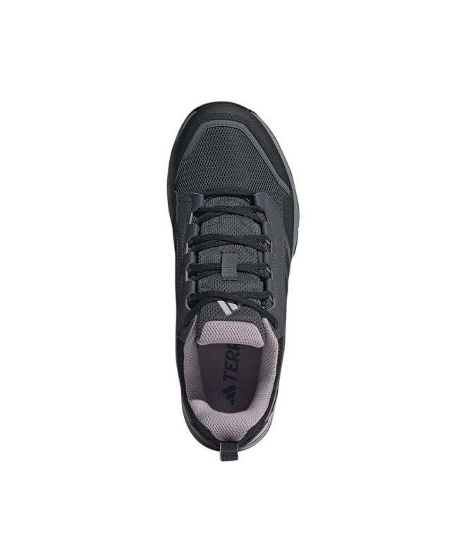 Sapatilhas de Trail adidas Terrex Tracerocker 2...