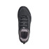 Zapatillas de Trail adidas Terrex Tracerocker 2 Gtx Mujer Gris