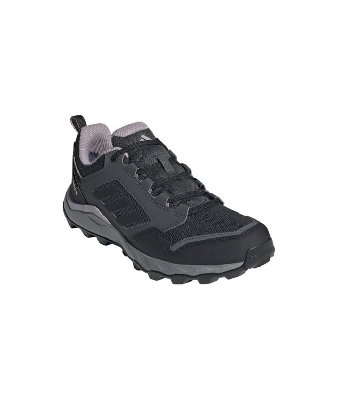 Chaussures de Trail adidas Terrex Tracerocker 2...