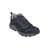 Sapatilhas de Trail adidas Terrex Tracerocker 2 Gtx Mulher Cinza