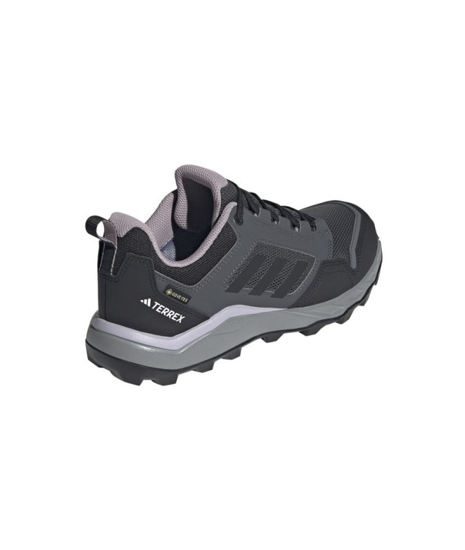 Zapatillas de Trail adidas Terrex Tracerocker 2...