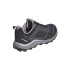 Sapatilhas de Trail adidas Terrex Tracerocker 2 Gtx Mulher Cinza