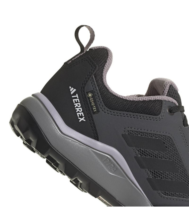 Zapatillas de Trail adidas Terrex Tracerocker 2...