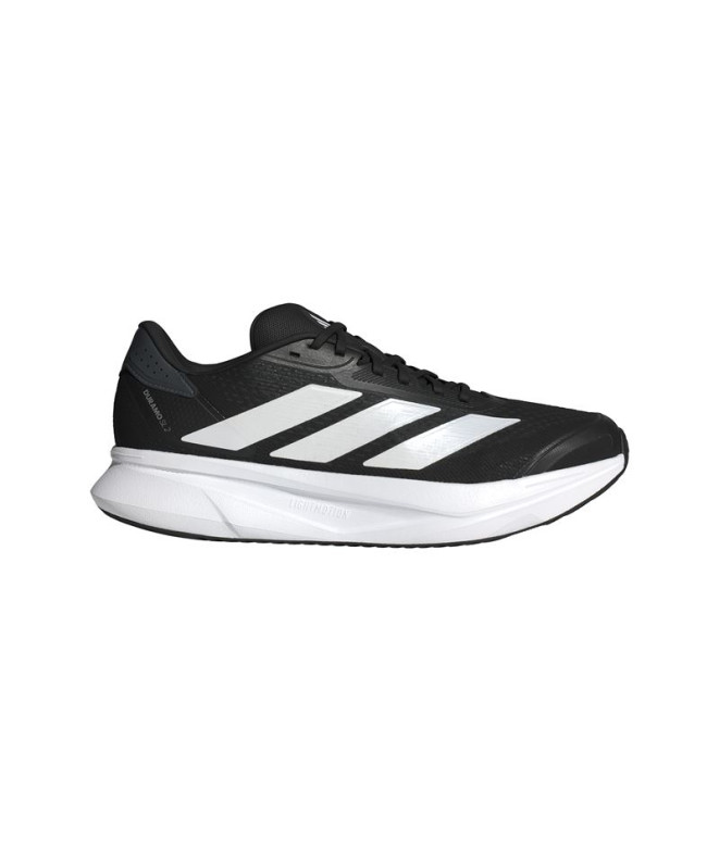 Zapatillas de Running adidas Duramo SL2 Hombre Negro