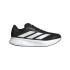 Sapatilhas de Running adidas Duramo SL2 Homem Preto