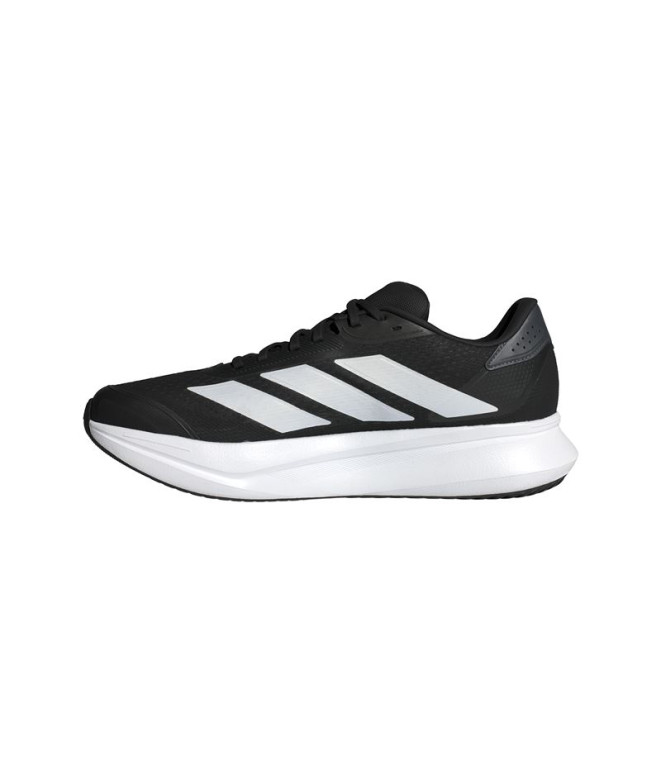 Chaussures de Running adidas Duramo SL2 Homme Noir