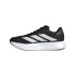 Sapatilhas de Running adidas Duramo SL2 Homem Preto