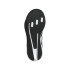Sapatilhas de Running adidas Duramo SL2 Homem Preto