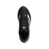 Sapatilhas de Running adidas Duramo SL2 Homem Preto