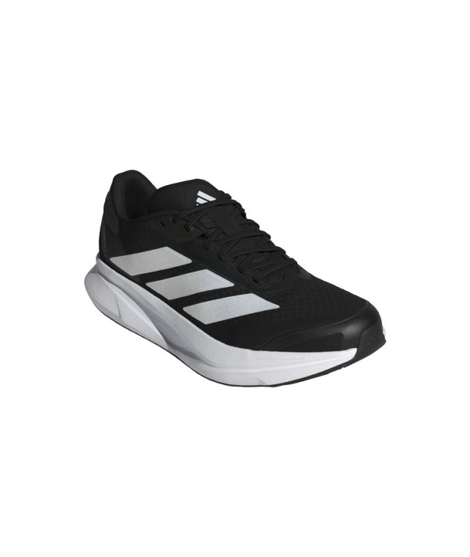 Sapatilhas de Running adidas Duramo SL2 Homem...