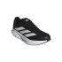 Sapatilhas de Running adidas Duramo SL2 Homem Preto