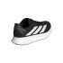 Sapatilhas de Running adidas Duramo SL2 Homem Preto