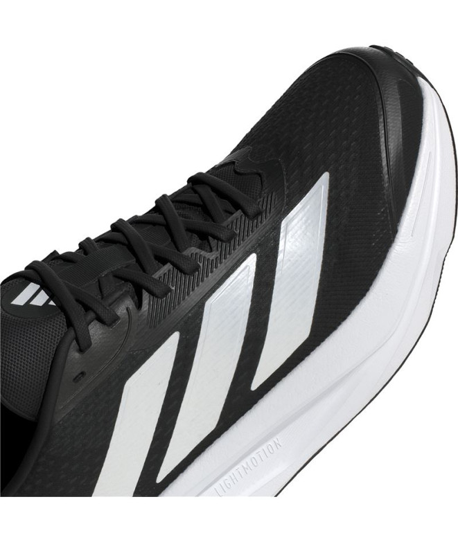 Chaussures de Running adidas Duramo SL2 Homme Noir