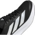 Sapatilhas de Running adidas Duramo SL2 Homem Preto