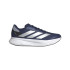 Sapatilhas de Running adidas Duramo SL2 Homem Azul Escuro