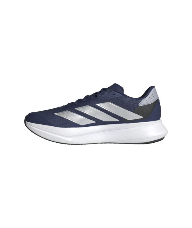 Chaussures de Running adidas Duramo SL2 Homme...