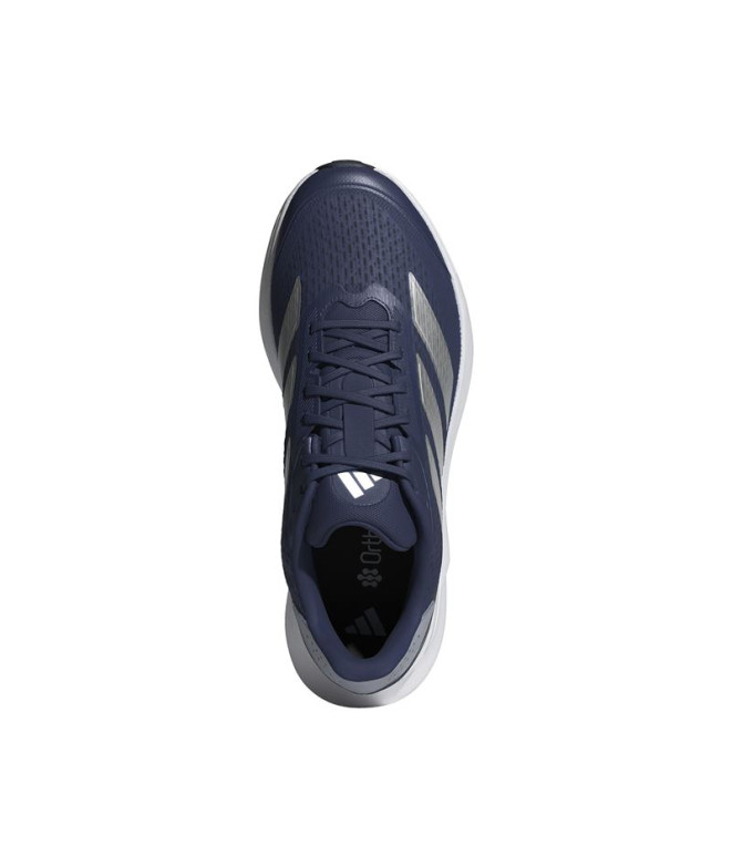 Zapatillas de Running adidas Duramo SL2 Hombre...