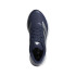 Sapatilhas de Running adidas Duramo SL2 Homem Azul Escuro