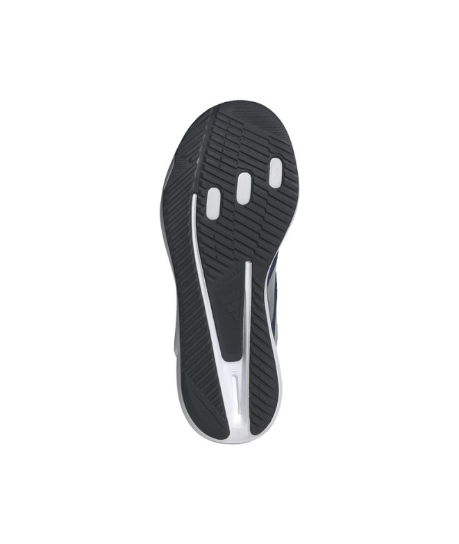 Zapatillas de Running adidas Duramo SL2 Hombre...