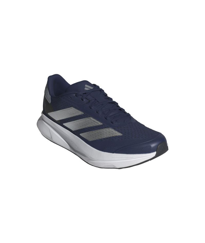 Sapatilhas de Running adidas Duramo SL2 Homem...