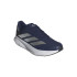 Chaussures de Running adidas Duramo SL2 Homme Bleu Foncé