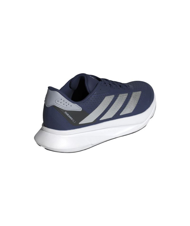 Zapatillas de Running adidas Duramo SL2 Hombre...