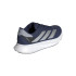 Sapatilhas de Running adidas Duramo SL2 Homem Azul Escuro